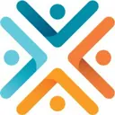 Alcanza Clinical Research logo