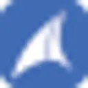 Columbus Technologies and Services Inc logo