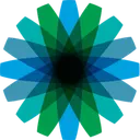 CrossVue logo