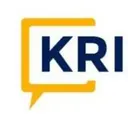 KRISV Consulting Services Pte. Ltd logo