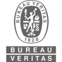 Bureau Veritas logo