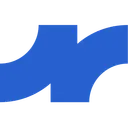 Lifen logo
