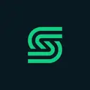 Secureframe logo