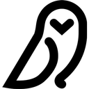 Dispel logo