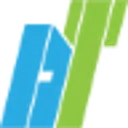 DhakaTech logo