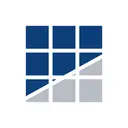 Progressoft logo