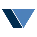 Virco logo