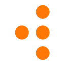 fourTheorem logo