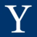Yale logo