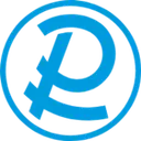 Rigaku logo