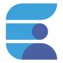 Evolution Research Group logo