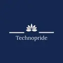 Technopride logo