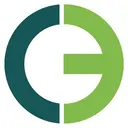 O3 Solutions logo