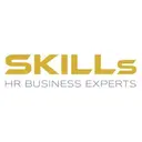 Skills Experts logo
