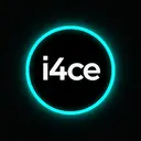 Iforce logo