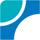 Acta Marine logo