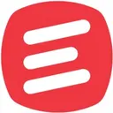 Emergent Software logo