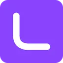 Loop Subscriptions logo