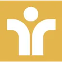 HR Primo Management Services logo