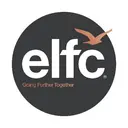elfc logo