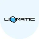 Liqmatic GmbH logo