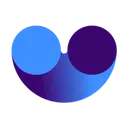 eHigher logo