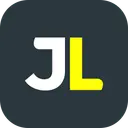 JobRad Loop logo