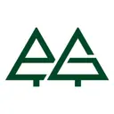 Evergreen logo