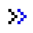 Bico logo