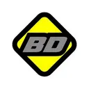 Burnoutbrands logo