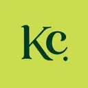 Keep Company logo