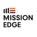 Mission Edge logo