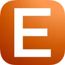 EGYM logo