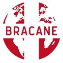 Bracane Company logo