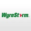 Wyrestorm logo