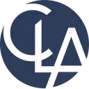 Cliftonlarsonallen logo