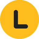 Loopcareers logo