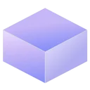 Patronus AI, Inc. logo