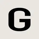 Gene logo
