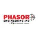 Phasor Engineering logo