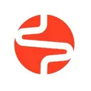 Everwest logo