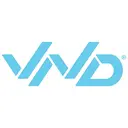 VND logo
