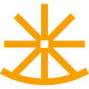 Arine logo