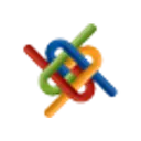 Cogent Scientific logo