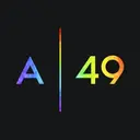 Architecture49 Inc. logo
