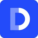 Decode logo