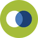 Active Minds logo