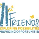 FRIENDS of Broomfield logo