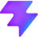 Humancare Connect logo
