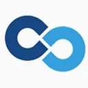 Connect Digital logo